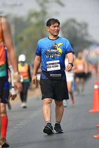 BIB: 42960
                            <button type="button" onclick="openModal(8508992)" class="btn btn-primary btn-sm float-right btn-popup" data-toggle="modal" data-target=".modal-high-quality">
                        <i class="fas fa-shopping-cart"></i> Add to Cart
                    </button>
                                            <button type="button" onclick="isThisMe(8508992, true)" class="btn btn-success btn-sm float-right btn-popup btn-isme hidden" data-toggle="tooltip" data-placement="bottom" title="นี่คือรูปของคุณใช่ไหม คลิกที่นี่เพื่อเอาเข้าอัลบั้ม">
                        <i class="fas fa-plus"></i> Add to album
                    </button>
                    <button type="button" onclick="isThisMe(8508992, false)" class="btn btn-warning btn-sm float-right btn-popup btn-isnotme hidden">
                        <i class="fas fa-ban"></i> Remove from album
                    </button>