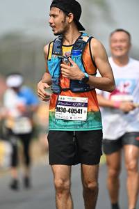 BIB: 12195, 40541
                            <button type="button" onclick="openModal(8477889)" class="btn btn-primary btn-sm float-right btn-popup" data-toggle="modal" data-target=".modal-high-quality">
                        <i class="fas fa-shopping-cart"></i> Add to Cart
                    </button>
                                            <button type="button" onclick="isThisMe(8477889, true)" class="btn btn-success btn-sm float-right btn-popup btn-isme hidden" data-toggle="tooltip" data-placement="bottom" title="นี่คือรูปของคุณใช่ไหม คลิกที่นี่เพื่อเอาเข้าอัลบั้ม">
                        <i class="fas fa-plus"></i> Add to album
                    </button>
                    <button type="button" onclick="isThisMe(8477889, false)" class="btn btn-warning btn-sm float-right btn-popup btn-isnotme hidden">
                        <i class="fas fa-ban"></i> Remove from album
                    </button>