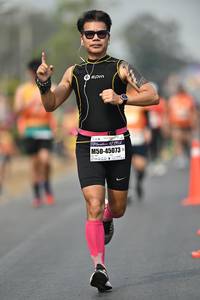 BIB: 45073
                            <button type="button" onclick="openModal(8503759)" class="btn btn-primary btn-sm float-right btn-popup" data-toggle="modal" data-target=".modal-high-quality">
                        <i class="fas fa-shopping-cart"></i> Add to Cart
                    </button>
                                            <button type="button" onclick="isThisMe(8503759, true)" class="btn btn-success btn-sm float-right btn-popup btn-isme hidden" data-toggle="tooltip" data-placement="bottom" title="นี่คือรูปของคุณใช่ไหม คลิกที่นี่เพื่อเอาเข้าอัลบั้ม">
                        <i class="fas fa-plus"></i> Add to album
                    </button>
                    <button type="button" onclick="isThisMe(8503759, false)" class="btn btn-warning btn-sm float-right btn-popup btn-isnotme hidden">
                        <i class="fas fa-ban"></i> Remove from album
                    </button>