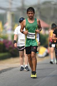 BIB: 47178
                            <button type="button" onclick="openModal(8517670)" class="btn btn-primary btn-sm float-right btn-popup" data-toggle="modal" data-target=".modal-high-quality">
                        <i class="fas fa-shopping-cart"></i> Add to Cart
                    </button>
                                            <button type="button" onclick="isThisMe(8517670, true)" class="btn btn-success btn-sm float-right btn-popup btn-isme hidden" data-toggle="tooltip" data-placement="bottom" title="นี่คือรูปของคุณใช่ไหม คลิกที่นี่เพื่อเอาเข้าอัลบั้ม">
                        <i class="fas fa-plus"></i> Add to album
                    </button>
                    <button type="button" onclick="isThisMe(8517670, false)" class="btn btn-warning btn-sm float-right btn-popup btn-isnotme hidden">
                        <i class="fas fa-ban"></i> Remove from album
                    </button>