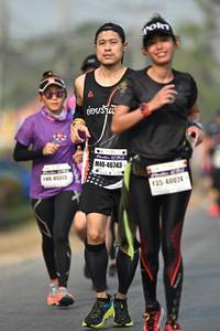 BIB: 46743, 140, 453, 40024
                            <button type="button" onclick="openModal(8358520)" class="btn btn-primary btn-sm float-right btn-popup" data-toggle="modal" data-target=".modal-high-quality">
                        <i class="fas fa-shopping-cart"></i> Add to Cart
                    </button>
                                            <button type="button" onclick="isThisMe(8358520, true)" class="btn btn-success btn-sm float-right btn-popup btn-isme hidden" data-toggle="tooltip" data-placement="bottom" title="นี่คือรูปของคุณใช่ไหม คลิกที่นี่เพื่อเอาเข้าอัลบั้ม">
                        <i class="fas fa-plus"></i> Add to album
                    </button>
                    <button type="button" onclick="isThisMe(8358520, false)" class="btn btn-warning btn-sm float-right btn-popup btn-isnotme hidden">
                        <i class="fas fa-ban"></i> Remove from album
                    </button>