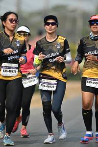 BIB: 48275, 40739, 48038, 455, 
                            <button type="button" onclick="openModal(8475126)" class="btn btn-primary btn-sm float-right btn-popup" data-toggle="modal" data-target=".modal-high-quality">
                        <i class="fas fa-shopping-cart"></i> Add to Cart
                    </button>
                                            <button type="button" onclick="isThisMe(8475126, true)" class="btn btn-success btn-sm float-right btn-popup btn-isme hidden" data-toggle="tooltip" data-placement="bottom" title="นี่คือรูปของคุณใช่ไหม คลิกที่นี่เพื่อเอาเข้าอัลบั้ม">
                        <i class="fas fa-plus"></i> Add to album
                    </button>
                    <button type="button" onclick="isThisMe(8475126, false)" class="btn btn-warning btn-sm float-right btn-popup btn-isnotme hidden">
                        <i class="fas fa-ban"></i> Remove from album
                    </button>