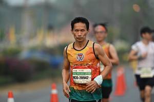 BIB: 2112, 20942
                            <button type="button" onclick="openModal(8033674)" class="btn btn-primary btn-sm float-right btn-popup" data-toggle="modal" data-target=".modal-high-quality">
                        <i class="fas fa-shopping-cart"></i> Add to Cart
                    </button>
                                            <button type="button" onclick="isThisMe(8033674, true)" class="btn btn-success btn-sm float-right btn-popup btn-isme hidden" data-toggle="tooltip" data-placement="bottom" title="นี่คือรูปของคุณใช่ไหม คลิกที่นี่เพื่อเอาเข้าอัลบั้ม">
                        <i class="fas fa-plus"></i> Add to album
                    </button>
                    <button type="button" onclick="isThisMe(8033674, false)" class="btn btn-warning btn-sm float-right btn-popup btn-isnotme hidden">
                        <i class="fas fa-ban"></i> Remove from album
                    </button>