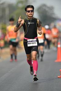 BIB: 45073
                            <button type="button" onclick="openModal(8503632)" class="btn btn-primary btn-sm float-right btn-popup" data-toggle="modal" data-target=".modal-high-quality">
                        <i class="fas fa-shopping-cart"></i> Add to Cart
                    </button>
                                            <button type="button" onclick="isThisMe(8503632, true)" class="btn btn-success btn-sm float-right btn-popup btn-isme hidden" data-toggle="tooltip" data-placement="bottom" title="นี่คือรูปของคุณใช่ไหม คลิกที่นี่เพื่อเอาเข้าอัลบั้ม">
                        <i class="fas fa-plus"></i> Add to album
                    </button>
                    <button type="button" onclick="isThisMe(8503632, false)" class="btn btn-warning btn-sm float-right btn-popup btn-isnotme hidden">
                        <i class="fas fa-ban"></i> Remove from album
                    </button>