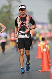 BIB: 300, 47942
                            <button type="button" onclick="openModal(8377402)" class="btn btn-primary btn-sm float-right btn-popup" data-toggle="modal" data-target=".modal-high-quality">
                        <i class="fas fa-shopping-cart"></i> Add to Cart
                    </button>
                                            <button type="button" onclick="isThisMe(8377402, true)" class="btn btn-success btn-sm float-right btn-popup btn-isme hidden" data-toggle="tooltip" data-placement="bottom" title="นี่คือรูปของคุณใช่ไหม คลิกที่นี่เพื่อเอาเข้าอัลบั้ม">
                        <i class="fas fa-plus"></i> Add to album
                    </button>
                    <button type="button" onclick="isThisMe(8377402, false)" class="btn btn-warning btn-sm float-right btn-popup btn-isnotme hidden">
                        <i class="fas fa-ban"></i> Remove from album
                    </button>