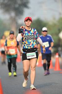 BIB: 21333
                            <button type="button" onclick="openModal(8374111)" class="btn btn-primary btn-sm float-right btn-popup" data-toggle="modal" data-target=".modal-high-quality">
                        <i class="fas fa-shopping-cart"></i> Add to Cart
                    </button>
                                            <button type="button" onclick="isThisMe(8374111, true)" class="btn btn-success btn-sm float-right btn-popup btn-isme hidden" data-toggle="tooltip" data-placement="bottom" title="นี่คือรูปของคุณใช่ไหม คลิกที่นี่เพื่อเอาเข้าอัลบั้ม">
                        <i class="fas fa-plus"></i> Add to album
                    </button>
                    <button type="button" onclick="isThisMe(8374111, false)" class="btn btn-warning btn-sm float-right btn-popup btn-isnotme hidden">
                        <i class="fas fa-ban"></i> Remove from album
                    </button>