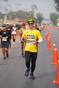 BIB: 
                            <button type="button" onclick="openModal(7687943)" class="btn btn-primary btn-sm float-right btn-popup" data-toggle="modal" data-target=".modal-high-quality">
                        <i class="fas fa-shopping-cart"></i> Add to Cart
                    </button>
                                            <button type="button" onclick="isThisMe(7687943, true)" class="btn btn-success btn-sm float-right btn-popup btn-isme hidden" data-toggle="tooltip" data-placement="bottom" title="นี่คือรูปของคุณใช่ไหม คลิกที่นี่เพื่อเอาเข้าอัลบั้ม">
                        <i class="fas fa-plus"></i> Add to album
                    </button>
                    <button type="button" onclick="isThisMe(7687943, false)" class="btn btn-warning btn-sm float-right btn-popup btn-isnotme hidden">
                        <i class="fas fa-ban"></i> Remove from album
                    </button>