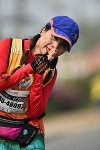 BIB: 1952, 48097
                            <button type="button" onclick="openModal(8515847)" class="btn btn-primary btn-sm float-right btn-popup" data-toggle="modal" data-target=".modal-high-quality">
                        <i class="fas fa-shopping-cart"></i> Add to Cart
                    </button>
                                            <button type="button" onclick="isThisMe(8515847, true)" class="btn btn-success btn-sm float-right btn-popup btn-isme hidden" data-toggle="tooltip" data-placement="bottom" title="นี่คือรูปของคุณใช่ไหม คลิกที่นี่เพื่อเอาเข้าอัลบั้ม">
                        <i class="fas fa-plus"></i> Add to album
                    </button>
                    <button type="button" onclick="isThisMe(8515847, false)" class="btn btn-warning btn-sm float-right btn-popup btn-isnotme hidden">
                        <i class="fas fa-ban"></i> Remove from album
                    </button>