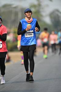 BIB: 45055
                            <button type="button" onclick="openModal(8486007)" class="btn btn-primary btn-sm float-right btn-popup" data-toggle="modal" data-target=".modal-high-quality">
                        <i class="fas fa-shopping-cart"></i> Add to Cart
                    </button>
                                            <button type="button" onclick="isThisMe(8486007, true)" class="btn btn-success btn-sm float-right btn-popup btn-isme hidden" data-toggle="tooltip" data-placement="bottom" title="นี่คือรูปของคุณใช่ไหม คลิกที่นี่เพื่อเอาเข้าอัลบั้ม">
                        <i class="fas fa-plus"></i> Add to album
                    </button>
                    <button type="button" onclick="isThisMe(8486007, false)" class="btn btn-warning btn-sm float-right btn-popup btn-isnotme hidden">
                        <i class="fas fa-ban"></i> Remove from album
                    </button>