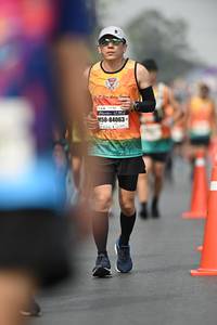 BIB: 84063
                            <button type="button" onclick="openModal(8518196)" class="btn btn-primary btn-sm float-right btn-popup" data-toggle="modal" data-target=".modal-high-quality">
                        <i class="fas fa-shopping-cart"></i> Add to Cart
                    </button>
                                            <button type="button" onclick="isThisMe(8518196, true)" class="btn btn-success btn-sm float-right btn-popup btn-isme hidden" data-toggle="tooltip" data-placement="bottom" title="นี่คือรูปของคุณใช่ไหม คลิกที่นี่เพื่อเอาเข้าอัลบั้ม">
                        <i class="fas fa-plus"></i> Add to album
                    </button>
                    <button type="button" onclick="isThisMe(8518196, false)" class="btn btn-warning btn-sm float-right btn-popup btn-isnotme hidden">
                        <i class="fas fa-ban"></i> Remove from album
                    </button>