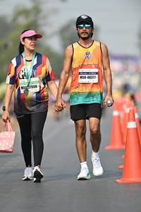 BIB: 48377, 27556
                            <button type="button" onclick="openModal(8465293)" class="btn btn-primary btn-sm float-right btn-popup" data-toggle="modal" data-target=".modal-high-quality">
                        <i class="fas fa-shopping-cart"></i> Add to Cart
                    </button>
                                            <button type="button" onclick="isThisMe(8465293, true)" class="btn btn-success btn-sm float-right btn-popup btn-isme hidden" data-toggle="tooltip" data-placement="bottom" title="นี่คือรูปของคุณใช่ไหม คลิกที่นี่เพื่อเอาเข้าอัลบั้ม">
                        <i class="fas fa-plus"></i> Add to album
                    </button>
                    <button type="button" onclick="isThisMe(8465293, false)" class="btn btn-warning btn-sm float-right btn-popup btn-isnotme hidden">
                        <i class="fas fa-ban"></i> Remove from album
                    </button>