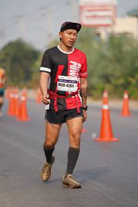 BIB: 42811
                            <button type="button" onclick="openModal(7569155)" class="btn btn-primary btn-sm float-right btn-popup" data-toggle="modal" data-target=".modal-high-quality">
                        <i class="fas fa-shopping-cart"></i> Add to Cart
                    </button>
                                            <button type="button" onclick="isThisMe(7569155, true)" class="btn btn-success btn-sm float-right btn-popup btn-isme hidden" data-toggle="tooltip" data-placement="bottom" title="นี่คือรูปของคุณใช่ไหม คลิกที่นี่เพื่อเอาเข้าอัลบั้ม">
                        <i class="fas fa-plus"></i> Add to album
                    </button>
                    <button type="button" onclick="isThisMe(7569155, false)" class="btn btn-warning btn-sm float-right btn-popup btn-isnotme hidden">
                        <i class="fas fa-ban"></i> Remove from album
                    </button>