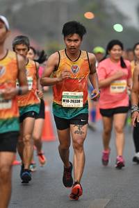 BIB: 26338
                            <button type="button" onclick="openModal(8005398)" class="btn btn-primary btn-sm float-right btn-popup" data-toggle="modal" data-target=".modal-high-quality">
                        <i class="fas fa-shopping-cart"></i> Add to Cart
                    </button>
                                            <button type="button" onclick="isThisMe(8005398, true)" class="btn btn-success btn-sm float-right btn-popup btn-isme hidden" data-toggle="tooltip" data-placement="bottom" title="นี่คือรูปของคุณใช่ไหม คลิกที่นี่เพื่อเอาเข้าอัลบั้ม">
                        <i class="fas fa-plus"></i> Add to album
                    </button>
                    <button type="button" onclick="isThisMe(8005398, false)" class="btn btn-warning btn-sm float-right btn-popup btn-isnotme hidden">
                        <i class="fas fa-ban"></i> Remove from album
                    </button>