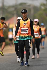 BIB: 46307
                            <button type="button" onclick="openModal(8515563)" class="btn btn-primary btn-sm float-right btn-popup" data-toggle="modal" data-target=".modal-high-quality">
                        <i class="fas fa-shopping-cart"></i> Add to Cart
                    </button>
                                            <button type="button" onclick="isThisMe(8515563, true)" class="btn btn-success btn-sm float-right btn-popup btn-isme hidden" data-toggle="tooltip" data-placement="bottom" title="นี่คือรูปของคุณใช่ไหม คลิกที่นี่เพื่อเอาเข้าอัลบั้ม">
                        <i class="fas fa-plus"></i> Add to album
                    </button>
                    <button type="button" onclick="isThisMe(8515563, false)" class="btn btn-warning btn-sm float-right btn-popup btn-isnotme hidden">
                        <i class="fas fa-ban"></i> Remove from album
                    </button>