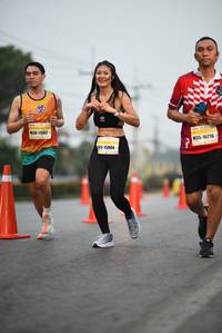 BIB: 11502, 16216, 15004, 
                            <button type="button" onclick="openModal(8884749)" class="btn btn-primary btn-sm float-right btn-popup" data-toggle="modal" data-target=".modal-high-quality">
                        <i class="fas fa-shopping-cart"></i> Add to Cart
                    </button>
                                            <button type="button" onclick="isThisMe(8884749, true)" class="btn btn-success btn-sm float-right btn-popup btn-isme hidden" data-toggle="tooltip" data-placement="bottom" title="นี่คือรูปของคุณใช่ไหม คลิกที่นี่เพื่อเอาเข้าอัลบั้ม">
                        <i class="fas fa-plus"></i> Add to album
                    </button>
                    <button type="button" onclick="isThisMe(8884749, false)" class="btn btn-warning btn-sm float-right btn-popup btn-isnotme hidden">
                        <i class="fas fa-ban"></i> Remove from album
                    </button>