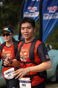 BIB: 18100, 42195
                            <button type="button" onclick="openModal(7560785)" class="btn btn-primary btn-sm float-right btn-popup" data-toggle="modal" data-target=".modal-high-quality">
                        <i class="fas fa-shopping-cart"></i> Add to Cart
                    </button>
                                            <button type="button" onclick="isThisMe(7560785, true)" class="btn btn-success btn-sm float-right btn-popup btn-isme hidden" data-toggle="tooltip" data-placement="bottom" title="นี่คือรูปของคุณใช่ไหม คลิกที่นี่เพื่อเอาเข้าอัลบั้ม">
                        <i class="fas fa-plus"></i> Add to album
                    </button>
                    <button type="button" onclick="isThisMe(7560785, false)" class="btn btn-warning btn-sm float-right btn-popup btn-isnotme hidden">
                        <i class="fas fa-ban"></i> Remove from album
                    </button>