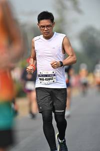 BIB: 1219, 45842
                            <button type="button" onclick="openModal(8482593)" class="btn btn-primary btn-sm float-right btn-popup" data-toggle="modal" data-target=".modal-high-quality">
                        <i class="fas fa-shopping-cart"></i> Add to Cart
                    </button>
                                            <button type="button" onclick="isThisMe(8482593, true)" class="btn btn-success btn-sm float-right btn-popup btn-isme hidden" data-toggle="tooltip" data-placement="bottom" title="นี่คือรูปของคุณใช่ไหม คลิกที่นี่เพื่อเอาเข้าอัลบั้ม">
                        <i class="fas fa-plus"></i> Add to album
                    </button>
                    <button type="button" onclick="isThisMe(8482593, false)" class="btn btn-warning btn-sm float-right btn-popup btn-isnotme hidden">
                        <i class="fas fa-ban"></i> Remove from album
                    </button>