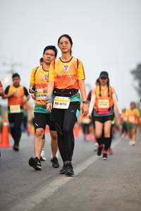BIB: 41248, 10738
                            <button type="button" onclick="openModal(8651061)" class="btn btn-primary btn-sm float-right btn-popup" data-toggle="modal" data-target=".modal-high-quality">
                        <i class="fas fa-shopping-cart"></i> Add to Cart
                    </button>
                                            <button type="button" onclick="isThisMe(8651061, true)" class="btn btn-success btn-sm float-right btn-popup btn-isme hidden" data-toggle="tooltip" data-placement="bottom" title="นี่คือรูปของคุณใช่ไหม คลิกที่นี่เพื่อเอาเข้าอัลบั้ม">
                        <i class="fas fa-plus"></i> Add to album
                    </button>
                    <button type="button" onclick="isThisMe(8651061, false)" class="btn btn-warning btn-sm float-right btn-popup btn-isnotme hidden">
                        <i class="fas fa-ban"></i> Remove from album
                    </button>
