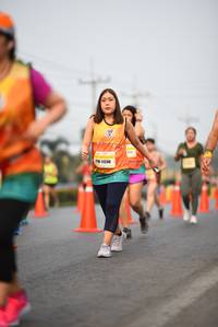 BIB: 11240
                            <button type="button" onclick="openModal(8946222)" class="btn btn-primary btn-sm float-right btn-popup" data-toggle="modal" data-target=".modal-high-quality">
                        <i class="fas fa-shopping-cart"></i> Add to Cart
                    </button>
                                            <button type="button" onclick="isThisMe(8946222, true)" class="btn btn-success btn-sm float-right btn-popup btn-isme hidden" data-toggle="tooltip" data-placement="bottom" title="นี่คือรูปของคุณใช่ไหม คลิกที่นี่เพื่อเอาเข้าอัลบั้ม">
                        <i class="fas fa-plus"></i> Add to album
                    </button>
                    <button type="button" onclick="isThisMe(8946222, false)" class="btn btn-warning btn-sm float-right btn-popup btn-isnotme hidden">
                        <i class="fas fa-ban"></i> Remove from album
                    </button>