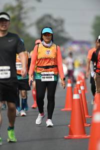 BIB: 46930
                            <button type="button" onclick="openModal(8518439)" class="btn btn-primary btn-sm float-right btn-popup" data-toggle="modal" data-target=".modal-high-quality">
                        <i class="fas fa-shopping-cart"></i> Add to Cart
                    </button>
                                            <button type="button" onclick="isThisMe(8518439, true)" class="btn btn-success btn-sm float-right btn-popup btn-isme hidden" data-toggle="tooltip" data-placement="bottom" title="นี่คือรูปของคุณใช่ไหม คลิกที่นี่เพื่อเอาเข้าอัลบั้ม">
                        <i class="fas fa-plus"></i> Add to album
                    </button>
                    <button type="button" onclick="isThisMe(8518439, false)" class="btn btn-warning btn-sm float-right btn-popup btn-isnotme hidden">
                        <i class="fas fa-ban"></i> Remove from album
                    </button>