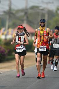 BIB: 41742, 40026
                            <button type="button" onclick="openModal(8516277)" class="btn btn-primary btn-sm float-right btn-popup" data-toggle="modal" data-target=".modal-high-quality">
                        <i class="fas fa-shopping-cart"></i> Add to Cart
                    </button>
                                            <button type="button" onclick="isThisMe(8516277, true)" class="btn btn-success btn-sm float-right btn-popup btn-isme hidden" data-toggle="tooltip" data-placement="bottom" title="นี่คือรูปของคุณใช่ไหม คลิกที่นี่เพื่อเอาเข้าอัลบั้ม">
                        <i class="fas fa-plus"></i> Add to album
                    </button>
                    <button type="button" onclick="isThisMe(8516277, false)" class="btn btn-warning btn-sm float-right btn-popup btn-isnotme hidden">
                        <i class="fas fa-ban"></i> Remove from album
                    </button>