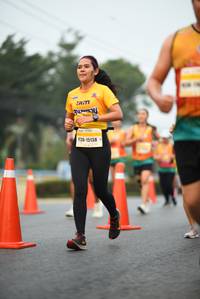 BIB: 15138
                            <button type="button" onclick="openModal(8631136)" class="btn btn-primary btn-sm float-right btn-popup" data-toggle="modal" data-target=".modal-high-quality">
                        <i class="fas fa-shopping-cart"></i> Add to Cart
                    </button>
                                            <button type="button" onclick="isThisMe(8631136, true)" class="btn btn-success btn-sm float-right btn-popup btn-isme hidden" data-toggle="tooltip" data-placement="bottom" title="นี่คือรูปของคุณใช่ไหม คลิกที่นี่เพื่อเอาเข้าอัลบั้ม">
                        <i class="fas fa-plus"></i> Add to album
                    </button>
                    <button type="button" onclick="isThisMe(8631136, false)" class="btn btn-warning btn-sm float-right btn-popup btn-isnotme hidden">
                        <i class="fas fa-ban"></i> Remove from album
                    </button>