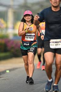 BIB: 1219, 46297
                            <button type="button" onclick="openModal(8383883)" class="btn btn-primary btn-sm float-right btn-popup" data-toggle="modal" data-target=".modal-high-quality">
                        <i class="fas fa-shopping-cart"></i> Add to Cart
                    </button>
                                            <button type="button" onclick="isThisMe(8383883, true)" class="btn btn-success btn-sm float-right btn-popup btn-isme hidden" data-toggle="tooltip" data-placement="bottom" title="นี่คือรูปของคุณใช่ไหม คลิกที่นี่เพื่อเอาเข้าอัลบั้ม">
                        <i class="fas fa-plus"></i> Add to album
                    </button>
                    <button type="button" onclick="isThisMe(8383883, false)" class="btn btn-warning btn-sm float-right btn-popup btn-isnotme hidden">
                        <i class="fas fa-ban"></i> Remove from album
                    </button>