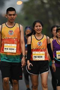 BIB: 16944, 102, 16514
                            <button type="button" onclick="openModal(8002717)" class="btn btn-primary btn-sm float-right btn-popup" data-toggle="modal" data-target=".modal-high-quality">
                        <i class="fas fa-shopping-cart"></i> Add to Cart
                    </button>
                                            <button type="button" onclick="isThisMe(8002717, true)" class="btn btn-success btn-sm float-right btn-popup btn-isme hidden" data-toggle="tooltip" data-placement="bottom" title="นี่คือรูปของคุณใช่ไหม คลิกที่นี่เพื่อเอาเข้าอัลบั้ม">
                        <i class="fas fa-plus"></i> Add to album
                    </button>
                    <button type="button" onclick="isThisMe(8002717, false)" class="btn btn-warning btn-sm float-right btn-popup btn-isnotme hidden">
                        <i class="fas fa-ban"></i> Remove from album
                    </button>