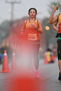 BIB: 10205
                            <button type="button" onclick="openModal(8175366)" class="btn btn-primary btn-sm float-right btn-popup" data-toggle="modal" data-target=".modal-high-quality">
                        <i class="fas fa-shopping-cart"></i> Add to Cart
                    </button>
                                            <button type="button" onclick="isThisMe(8175366, true)" class="btn btn-success btn-sm float-right btn-popup btn-isme hidden" data-toggle="tooltip" data-placement="bottom" title="นี่คือรูปของคุณใช่ไหม คลิกที่นี่เพื่อเอาเข้าอัลบั้ม">
                        <i class="fas fa-plus"></i> Add to album
                    </button>
                    <button type="button" onclick="isThisMe(8175366, false)" class="btn btn-warning btn-sm float-right btn-popup btn-isnotme hidden">
                        <i class="fas fa-ban"></i> Remove from album
                    </button>