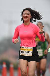 BIB: 11055
                            <button type="button" onclick="openModal(8180988)" class="btn btn-primary btn-sm float-right btn-popup" data-toggle="modal" data-target=".modal-high-quality">
                        <i class="fas fa-shopping-cart"></i> Add to Cart
                    </button>
                                            <button type="button" onclick="isThisMe(8180988, true)" class="btn btn-success btn-sm float-right btn-popup btn-isme hidden" data-toggle="tooltip" data-placement="bottom" title="นี่คือรูปของคุณใช่ไหม คลิกที่นี่เพื่อเอาเข้าอัลบั้ม">
                        <i class="fas fa-plus"></i> Add to album
                    </button>
                    <button type="button" onclick="isThisMe(8180988, false)" class="btn btn-warning btn-sm float-right btn-popup btn-isnotme hidden">
                        <i class="fas fa-ban"></i> Remove from album
                    </button>