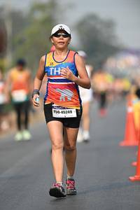 BIB: 45249
                            <button type="button" onclick="openModal(8374483)" class="btn btn-primary btn-sm float-right btn-popup" data-toggle="modal" data-target=".modal-high-quality">
                        <i class="fas fa-shopping-cart"></i> Add to Cart
                    </button>
                                            <button type="button" onclick="isThisMe(8374483, true)" class="btn btn-success btn-sm float-right btn-popup btn-isme hidden" data-toggle="tooltip" data-placement="bottom" title="นี่คือรูปของคุณใช่ไหม คลิกที่นี่เพื่อเอาเข้าอัลบั้ม">
                        <i class="fas fa-plus"></i> Add to album
                    </button>
                    <button type="button" onclick="isThisMe(8374483, false)" class="btn btn-warning btn-sm float-right btn-popup btn-isnotme hidden">
                        <i class="fas fa-ban"></i> Remove from album
                    </button>