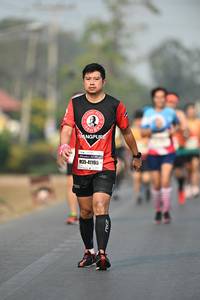 BIB: 41195
                            <button type="button" onclick="openModal(8366087)" class="btn btn-primary btn-sm float-right btn-popup" data-toggle="modal" data-target=".modal-high-quality">
                        <i class="fas fa-shopping-cart"></i> Add to Cart
                    </button>
                                            <button type="button" onclick="isThisMe(8366087, true)" class="btn btn-success btn-sm float-right btn-popup btn-isme hidden" data-toggle="tooltip" data-placement="bottom" title="นี่คือรูปของคุณใช่ไหม คลิกที่นี่เพื่อเอาเข้าอัลบั้ม">
                        <i class="fas fa-plus"></i> Add to album
                    </button>
                    <button type="button" onclick="isThisMe(8366087, false)" class="btn btn-warning btn-sm float-right btn-popup btn-isnotme hidden">
                        <i class="fas fa-ban"></i> Remove from album
                    </button>