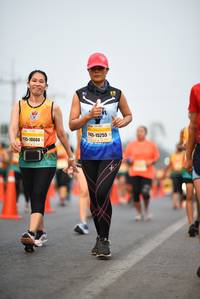 BIB: 15255, 10604
                            <button type="button" onclick="openModal(9013196)" class="btn btn-primary btn-sm float-right btn-popup" data-toggle="modal" data-target=".modal-high-quality">
                        <i class="fas fa-shopping-cart"></i> Add to Cart
                    </button>
                                            <button type="button" onclick="isThisMe(9013196, true)" class="btn btn-success btn-sm float-right btn-popup btn-isme hidden" data-toggle="tooltip" data-placement="bottom" title="นี่คือรูปของคุณใช่ไหม คลิกที่นี่เพื่อเอาเข้าอัลบั้ม">
                        <i class="fas fa-plus"></i> Add to album
                    </button>
                    <button type="button" onclick="isThisMe(9013196, false)" class="btn btn-warning btn-sm float-right btn-popup btn-isnotme hidden">
                        <i class="fas fa-ban"></i> Remove from album
                    </button>