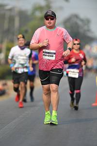 BIB: 42438
                            <button type="button" onclick="openModal(8441423)" class="btn btn-primary btn-sm float-right btn-popup" data-toggle="modal" data-target=".modal-high-quality">
                        <i class="fas fa-shopping-cart"></i> Add to Cart
                    </button>
                                            <button type="button" onclick="isThisMe(8441423, true)" class="btn btn-success btn-sm float-right btn-popup btn-isme hidden" data-toggle="tooltip" data-placement="bottom" title="นี่คือรูปของคุณใช่ไหม คลิกที่นี่เพื่อเอาเข้าอัลบั้ม">
                        <i class="fas fa-plus"></i> Add to album
                    </button>
                    <button type="button" onclick="isThisMe(8441423, false)" class="btn btn-warning btn-sm float-right btn-popup btn-isnotme hidden">
                        <i class="fas fa-ban"></i> Remove from album
                    </button>