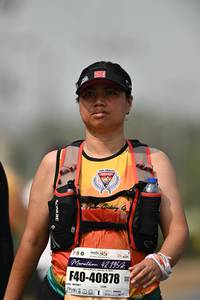 BIB: 42195, 40878
                            <button type="button" onclick="openModal(8526834)" class="btn btn-primary btn-sm float-right btn-popup" data-toggle="modal" data-target=".modal-high-quality">
                        <i class="fas fa-shopping-cart"></i> Add to Cart
                    </button>
                                            <button type="button" onclick="isThisMe(8526834, true)" class="btn btn-success btn-sm float-right btn-popup btn-isme hidden" data-toggle="tooltip" data-placement="bottom" title="นี่คือรูปของคุณใช่ไหม คลิกที่นี่เพื่อเอาเข้าอัลบั้ม">
                        <i class="fas fa-plus"></i> Add to album
                    </button>
                    <button type="button" onclick="isThisMe(8526834, false)" class="btn btn-warning btn-sm float-right btn-popup btn-isnotme hidden">
                        <i class="fas fa-ban"></i> Remove from album
                    </button>