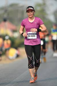 BIB: 421952, 45573
                            <button type="button" onclick="openModal(8463034)" class="btn btn-primary btn-sm float-right btn-popup" data-toggle="modal" data-target=".modal-high-quality">
                        <i class="fas fa-shopping-cart"></i> Add to Cart
                    </button>
                                            <button type="button" onclick="isThisMe(8463034, true)" class="btn btn-success btn-sm float-right btn-popup btn-isme hidden" data-toggle="tooltip" data-placement="bottom" title="นี่คือรูปของคุณใช่ไหม คลิกที่นี่เพื่อเอาเข้าอัลบั้ม">
                        <i class="fas fa-plus"></i> Add to album
                    </button>
                    <button type="button" onclick="isThisMe(8463034, false)" class="btn btn-warning btn-sm float-right btn-popup btn-isnotme hidden">
                        <i class="fas fa-ban"></i> Remove from album
                    </button>