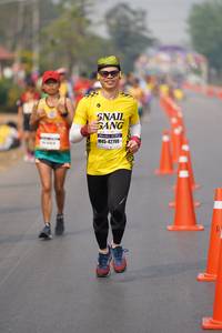 BIB: 42799
                            <button type="button" onclick="openModal(7687338)" class="btn btn-primary btn-sm float-right btn-popup" data-toggle="modal" data-target=".modal-high-quality">
                        <i class="fas fa-shopping-cart"></i> Add to Cart
                    </button>
                                            <button type="button" onclick="isThisMe(7687338, true)" class="btn btn-success btn-sm float-right btn-popup btn-isme hidden" data-toggle="tooltip" data-placement="bottom" title="นี่คือรูปของคุณใช่ไหม คลิกที่นี่เพื่อเอาเข้าอัลบั้ม">
                        <i class="fas fa-plus"></i> Add to album
                    </button>
                    <button type="button" onclick="isThisMe(7687338, false)" class="btn btn-warning btn-sm float-right btn-popup btn-isnotme hidden">
                        <i class="fas fa-ban"></i> Remove from album
                    </button>