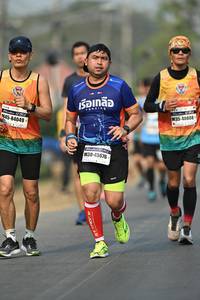 BIB: 40808, 84049, 45676
                            <button type="button" onclick="openModal(8359824)" class="btn btn-primary btn-sm float-right btn-popup" data-toggle="modal" data-target=".modal-high-quality">
                        <i class="fas fa-shopping-cart"></i> Add to Cart
                    </button>
                                            <button type="button" onclick="isThisMe(8359824, true)" class="btn btn-success btn-sm float-right btn-popup btn-isme hidden" data-toggle="tooltip" data-placement="bottom" title="นี่คือรูปของคุณใช่ไหม คลิกที่นี่เพื่อเอาเข้าอัลบั้ม">
                        <i class="fas fa-plus"></i> Add to album
                    </button>
                    <button type="button" onclick="isThisMe(8359824, false)" class="btn btn-warning btn-sm float-right btn-popup btn-isnotme hidden">
                        <i class="fas fa-ban"></i> Remove from album
                    </button>