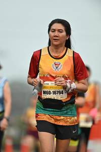 BIB: 16794
                            <button type="button" onclick="openModal(8107964)" class="btn btn-primary btn-sm float-right btn-popup" data-toggle="modal" data-target=".modal-high-quality">
                        <i class="fas fa-shopping-cart"></i> Add to Cart
                    </button>
                                            <button type="button" onclick="isThisMe(8107964, true)" class="btn btn-success btn-sm float-right btn-popup btn-isme hidden" data-toggle="tooltip" data-placement="bottom" title="นี่คือรูปของคุณใช่ไหม คลิกที่นี่เพื่อเอาเข้าอัลบั้ม">
                        <i class="fas fa-plus"></i> Add to album
                    </button>
                    <button type="button" onclick="isThisMe(8107964, false)" class="btn btn-warning btn-sm float-right btn-popup btn-isnotme hidden">
                        <i class="fas fa-ban"></i> Remove from album
                    </button>