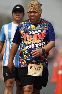 BIB: 2019
                            <button type="button" onclick="openModal(8521250)" class="btn btn-primary btn-sm float-right btn-popup" data-toggle="modal" data-target=".modal-high-quality">
                        <i class="fas fa-shopping-cart"></i> Add to Cart
                    </button>
                                            <button type="button" onclick="isThisMe(8521250, true)" class="btn btn-success btn-sm float-right btn-popup btn-isme hidden" data-toggle="tooltip" data-placement="bottom" title="นี่คือรูปของคุณใช่ไหม คลิกที่นี่เพื่อเอาเข้าอัลบั้ม">
                        <i class="fas fa-plus"></i> Add to album
                    </button>
                    <button type="button" onclick="isThisMe(8521250, false)" class="btn btn-warning btn-sm float-right btn-popup btn-isnotme hidden">
                        <i class="fas fa-ban"></i> Remove from album
                    </button>