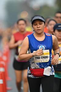BIB: 102, 17400
                            <button type="button" onclick="openModal(8027529)" class="btn btn-primary btn-sm float-right btn-popup" data-toggle="modal" data-target=".modal-high-quality">
                        <i class="fas fa-shopping-cart"></i> Add to Cart
                    </button>
                                            <button type="button" onclick="isThisMe(8027529, true)" class="btn btn-success btn-sm float-right btn-popup btn-isme hidden" data-toggle="tooltip" data-placement="bottom" title="นี่คือรูปของคุณใช่ไหม คลิกที่นี่เพื่อเอาเข้าอัลบั้ม">
                        <i class="fas fa-plus"></i> Add to album
                    </button>
                    <button type="button" onclick="isThisMe(8027529, false)" class="btn btn-warning btn-sm float-right btn-popup btn-isnotme hidden">
                        <i class="fas fa-ban"></i> Remove from album
                    </button>