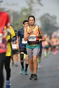 BIB: 46361
                            <button type="button" onclick="openModal(8372031)" class="btn btn-primary btn-sm float-right btn-popup" data-toggle="modal" data-target=".modal-high-quality">
                        <i class="fas fa-shopping-cart"></i> Add to Cart
                    </button>
                                            <button type="button" onclick="isThisMe(8372031, true)" class="btn btn-success btn-sm float-right btn-popup btn-isme hidden" data-toggle="tooltip" data-placement="bottom" title="นี่คือรูปของคุณใช่ไหม คลิกที่นี่เพื่อเอาเข้าอัลบั้ม">
                        <i class="fas fa-plus"></i> Add to album
                    </button>
                    <button type="button" onclick="isThisMe(8372031, false)" class="btn btn-warning btn-sm float-right btn-popup btn-isnotme hidden">
                        <i class="fas fa-ban"></i> Remove from album
                    </button>