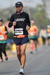 BIB: 121952, 41840
                            <button type="button" onclick="openModal(8482889)" class="btn btn-primary btn-sm float-right btn-popup" data-toggle="modal" data-target=".modal-high-quality">
                        <i class="fas fa-shopping-cart"></i> Add to Cart
                    </button>
                                            <button type="button" onclick="isThisMe(8482889, true)" class="btn btn-success btn-sm float-right btn-popup btn-isme hidden" data-toggle="tooltip" data-placement="bottom" title="นี่คือรูปของคุณใช่ไหม คลิกที่นี่เพื่อเอาเข้าอัลบั้ม">
                        <i class="fas fa-plus"></i> Add to album
                    </button>
                    <button type="button" onclick="isThisMe(8482889, false)" class="btn btn-warning btn-sm float-right btn-popup btn-isnotme hidden">
                        <i class="fas fa-ban"></i> Remove from album
                    </button>