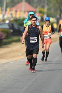 BIB: 46841
                            <button type="button" onclick="openModal(8504112)" class="btn btn-primary btn-sm float-right btn-popup" data-toggle="modal" data-target=".modal-high-quality">
                        <i class="fas fa-shopping-cart"></i> Add to Cart
                    </button>
                                            <button type="button" onclick="isThisMe(8504112, true)" class="btn btn-success btn-sm float-right btn-popup btn-isme hidden" data-toggle="tooltip" data-placement="bottom" title="นี่คือรูปของคุณใช่ไหม คลิกที่นี่เพื่อเอาเข้าอัลบั้ม">
                        <i class="fas fa-plus"></i> Add to album
                    </button>
                    <button type="button" onclick="isThisMe(8504112, false)" class="btn btn-warning btn-sm float-right btn-popup btn-isnotme hidden">
                        <i class="fas fa-ban"></i> Remove from album
                    </button>