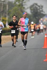 BIB: 42251
                            <button type="button" onclick="openModal(8512611)" class="btn btn-primary btn-sm float-right btn-popup" data-toggle="modal" data-target=".modal-high-quality">
                        <i class="fas fa-shopping-cart"></i> Add to Cart
                    </button>
                                            <button type="button" onclick="isThisMe(8512611, true)" class="btn btn-success btn-sm float-right btn-popup btn-isme hidden" data-toggle="tooltip" data-placement="bottom" title="นี่คือรูปของคุณใช่ไหม คลิกที่นี่เพื่อเอาเข้าอัลบั้ม">
                        <i class="fas fa-plus"></i> Add to album
                    </button>
                    <button type="button" onclick="isThisMe(8512611, false)" class="btn btn-warning btn-sm float-right btn-popup btn-isnotme hidden">
                        <i class="fas fa-ban"></i> Remove from album
                    </button>