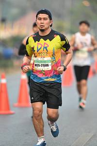 BIB: 2222, 21586
                            <button type="button" onclick="openModal(8006914)" class="btn btn-primary btn-sm float-right btn-popup" data-toggle="modal" data-target=".modal-high-quality">
                        <i class="fas fa-shopping-cart"></i> Add to Cart
                    </button>
                                            <button type="button" onclick="isThisMe(8006914, true)" class="btn btn-success btn-sm float-right btn-popup btn-isme hidden" data-toggle="tooltip" data-placement="bottom" title="นี่คือรูปของคุณใช่ไหม คลิกที่นี่เพื่อเอาเข้าอัลบั้ม">
                        <i class="fas fa-plus"></i> Add to album
                    </button>
                    <button type="button" onclick="isThisMe(8006914, false)" class="btn btn-warning btn-sm float-right btn-popup btn-isnotme hidden">
                        <i class="fas fa-ban"></i> Remove from album
                    </button>