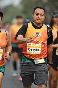 BIB: 102, 17003
                            <button type="button" onclick="openModal(8006529)" class="btn btn-primary btn-sm float-right btn-popup" data-toggle="modal" data-target=".modal-high-quality">
                        <i class="fas fa-shopping-cart"></i> Add to Cart
                    </button>
                                            <button type="button" onclick="isThisMe(8006529, true)" class="btn btn-success btn-sm float-right btn-popup btn-isme hidden" data-toggle="tooltip" data-placement="bottom" title="นี่คือรูปของคุณใช่ไหม คลิกที่นี่เพื่อเอาเข้าอัลบั้ม">
                        <i class="fas fa-plus"></i> Add to album
                    </button>
                    <button type="button" onclick="isThisMe(8006529, false)" class="btn btn-warning btn-sm float-right btn-popup btn-isnotme hidden">
                        <i class="fas fa-ban"></i> Remove from album
                    </button>