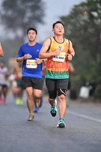BIB: 16647, 
                            <button type="button" onclick="openModal(8086254)" class="btn btn-primary btn-sm float-right btn-popup" data-toggle="modal" data-target=".modal-high-quality">
                        <i class="fas fa-shopping-cart"></i> Add to Cart
                    </button>
                                            <button type="button" onclick="isThisMe(8086254, true)" class="btn btn-success btn-sm float-right btn-popup btn-isme hidden" data-toggle="tooltip" data-placement="bottom" title="นี่คือรูปของคุณใช่ไหม คลิกที่นี่เพื่อเอาเข้าอัลบั้ม">
                        <i class="fas fa-plus"></i> Add to album
                    </button>
                    <button type="button" onclick="isThisMe(8086254, false)" class="btn btn-warning btn-sm float-right btn-popup btn-isnotme hidden">
                        <i class="fas fa-ban"></i> Remove from album
                    </button>