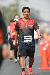 BIB: 84046
                            <button type="button" onclick="openModal(8519752)" class="btn btn-primary btn-sm float-right btn-popup" data-toggle="modal" data-target=".modal-high-quality">
                        <i class="fas fa-shopping-cart"></i> Add to Cart
                    </button>
                                            <button type="button" onclick="isThisMe(8519752, true)" class="btn btn-success btn-sm float-right btn-popup btn-isme hidden" data-toggle="tooltip" data-placement="bottom" title="นี่คือรูปของคุณใช่ไหม คลิกที่นี่เพื่อเอาเข้าอัลบั้ม">
                        <i class="fas fa-plus"></i> Add to album
                    </button>
                    <button type="button" onclick="isThisMe(8519752, false)" class="btn btn-warning btn-sm float-right btn-popup btn-isnotme hidden">
                        <i class="fas fa-ban"></i> Remove from album
                    </button>