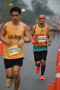 BIB: 2211, 20908
                            <button type="button" onclick="openModal(7996974)" class="btn btn-primary btn-sm float-right btn-popup" data-toggle="modal" data-target=".modal-high-quality">
                        <i class="fas fa-shopping-cart"></i> Add to Cart
                    </button>
                                            <button type="button" onclick="isThisMe(7996974, true)" class="btn btn-success btn-sm float-right btn-popup btn-isme hidden" data-toggle="tooltip" data-placement="bottom" title="นี่คือรูปของคุณใช่ไหม คลิกที่นี่เพื่อเอาเข้าอัลบั้ม">
                        <i class="fas fa-plus"></i> Add to album
                    </button>
                    <button type="button" onclick="isThisMe(7996974, false)" class="btn btn-warning btn-sm float-right btn-popup btn-isnotme hidden">
                        <i class="fas fa-ban"></i> Remove from album
                    </button>